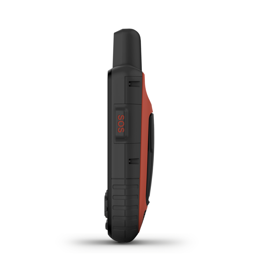 Garmin GPSMAP® 66i