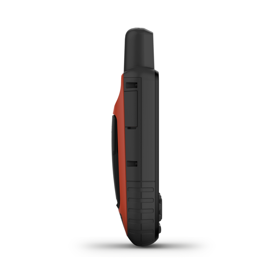 Garmin GPSMAP® 66i