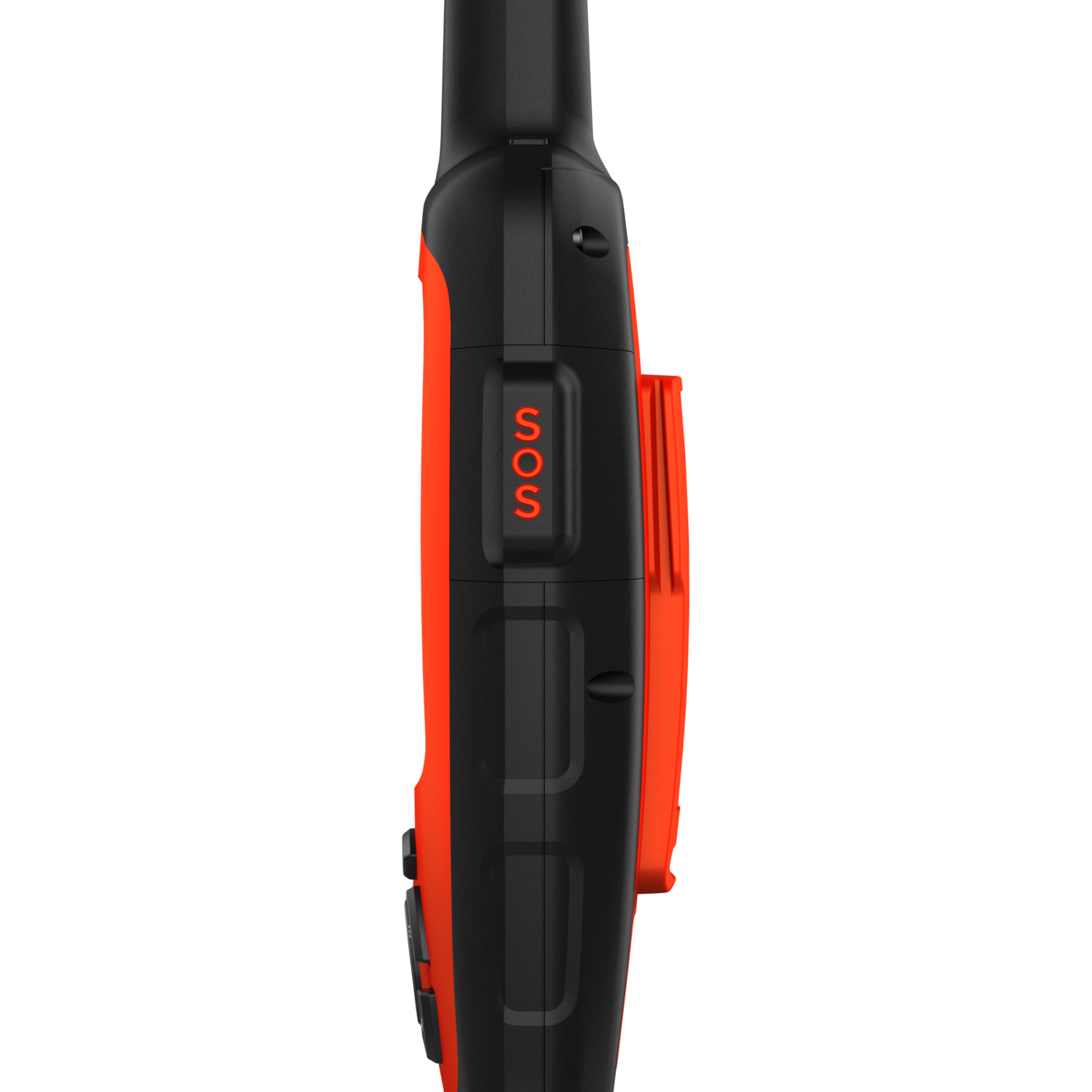 Garmin inReach Explorer Utah Whitewater Gear