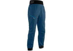 NRS Men's Endurance Splash Pant - Closeout*