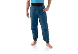NRS Men's Endurance Splash Pant - Closeout*