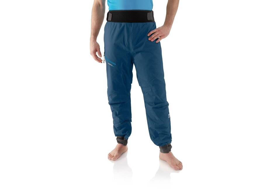 NRS Men's Endurance Splash Pant - Closeout*
