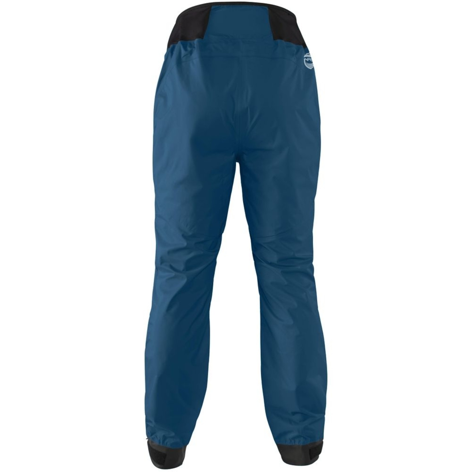 2020 NRS Men's Endurance Splash Pant Utah Whitewater Gear