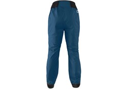 NRS Men's Endurance Splash Pant - Closeout*