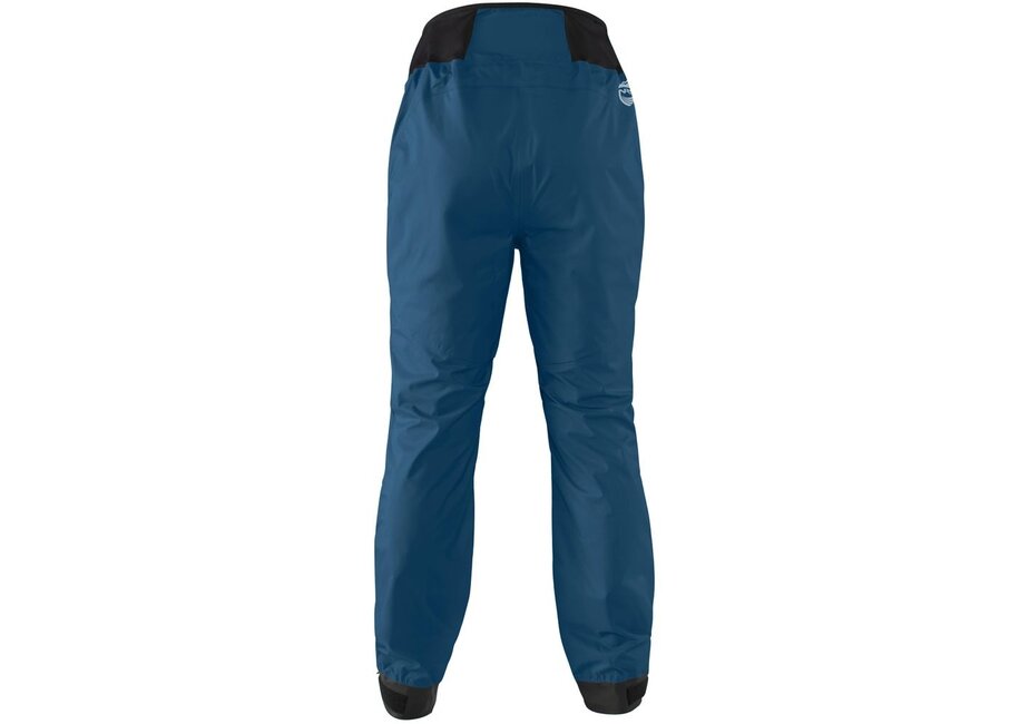 NRS Men's Endurance Splash Pant - Closeout*