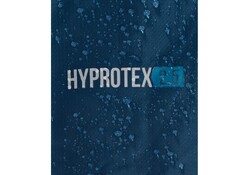 NRS Men's Endurance Splash Pant - Closeout*