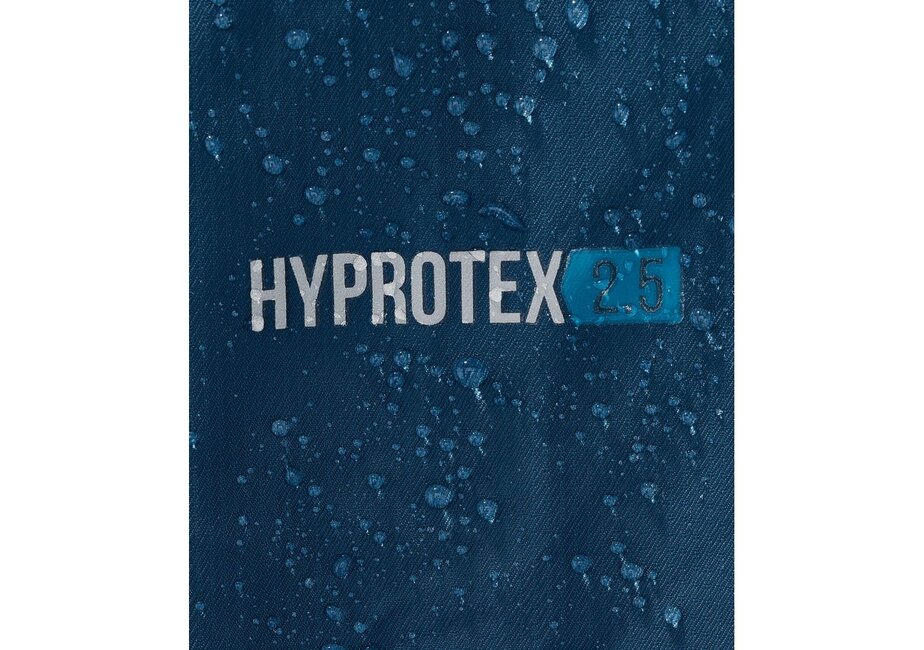 NRS Men's Endurance Splash Pant - Closeout*