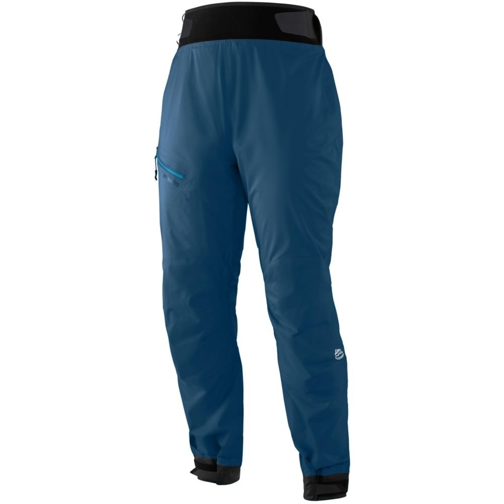 NRS NRS Men's Endurance Splash Pant