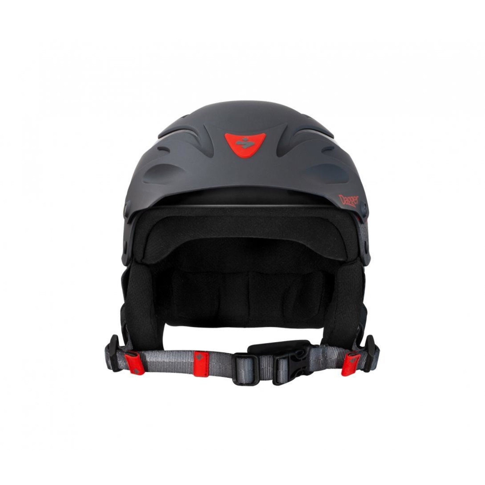 Sweet Sweet Rocker Helmet, Dagger Edition, L/XL