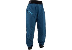 NRS Women's Endurance Splash Pant - Closeout*