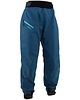 NRS Women's Endurance Splash Pant - Closeout*