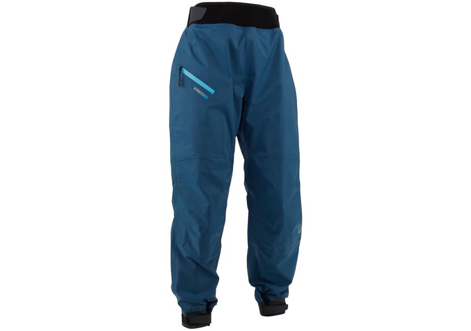 NRS Women's Endurance Splash Pant - Closeout*