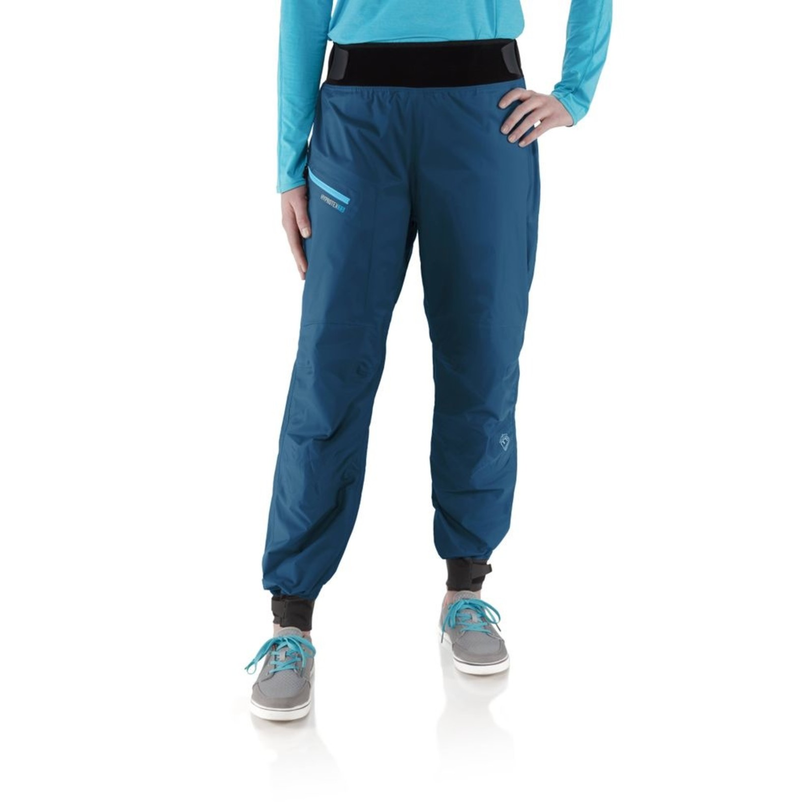 2020 NRS Women's Endurance Splash Pant - Utah Whitewater Gear