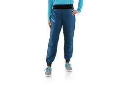 NRS Women's Endurance Splash Pant - Closeout*