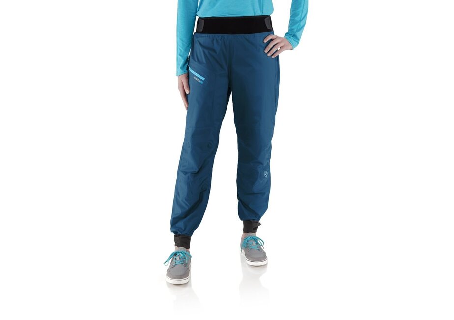 NRS Women's Endurance Splash Pant - Closeout*
