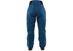 NRS Women's Endurance Splash Pant - Closeout*