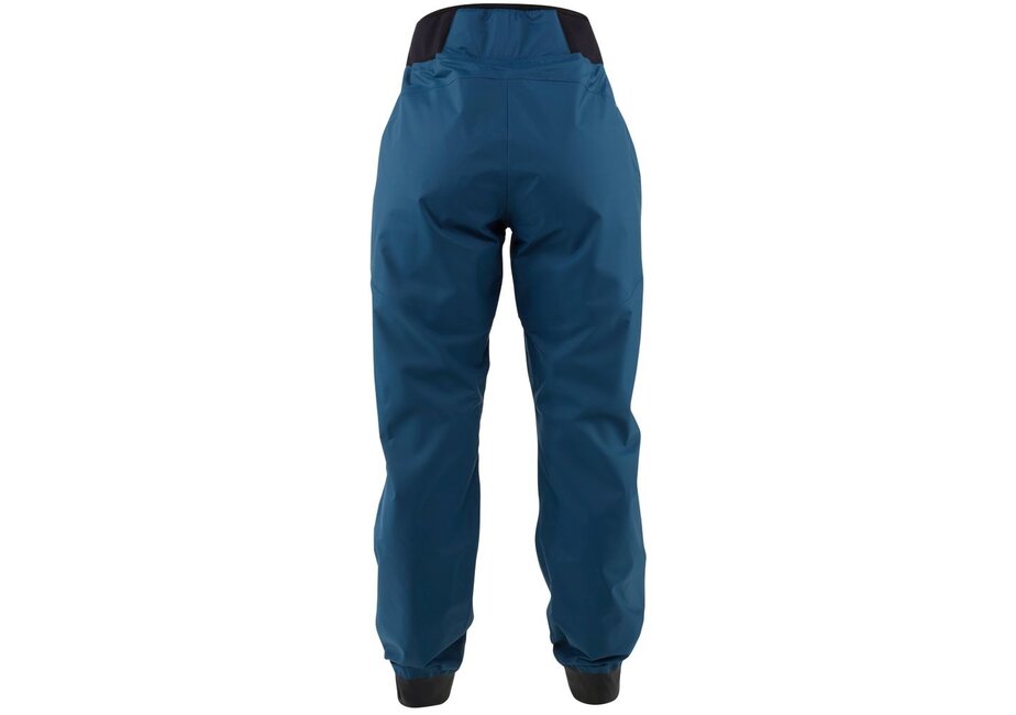 NRS Women's Endurance Splash Pant - Closeout*