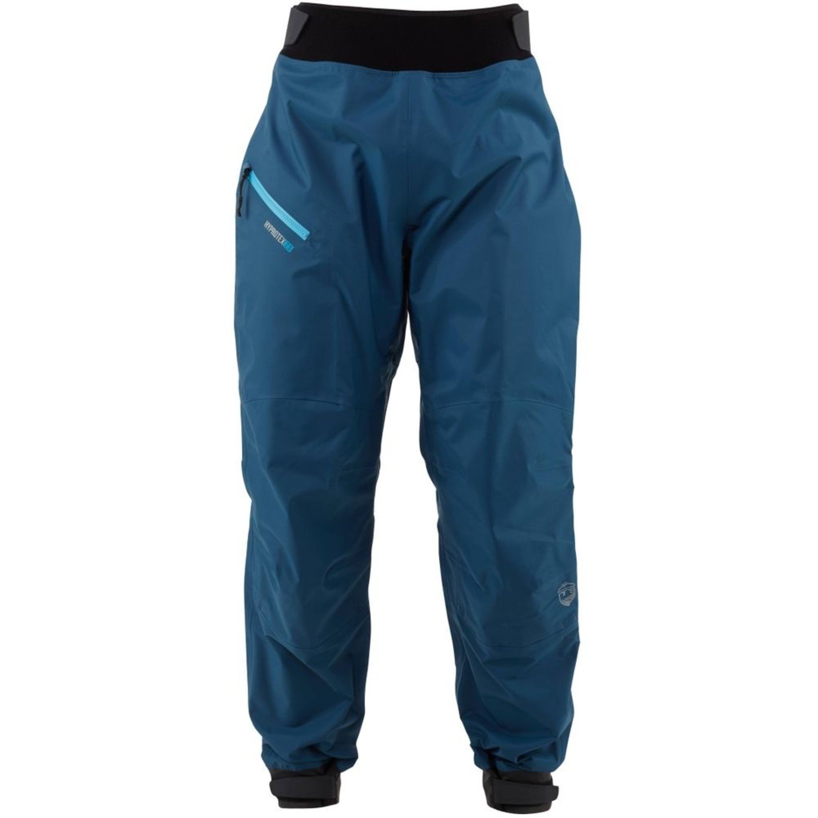 NRS NRS Women's Endurance Splash Pant