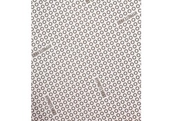 NRS Women's Endurance Splash Pant - Closeout*