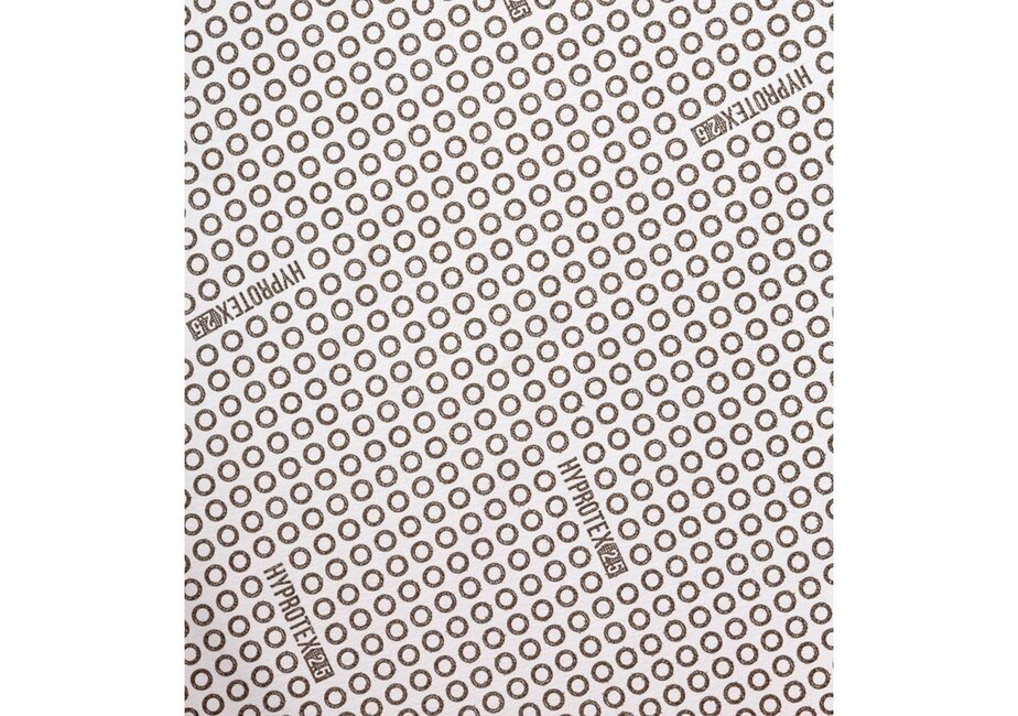 NRS Women's Endurance Splash Pant - Closeout*