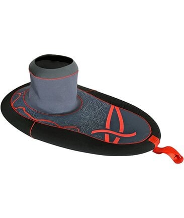 Dagger Inertia Spray Skirt Closeout*