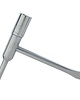 NRS Frame Wrench