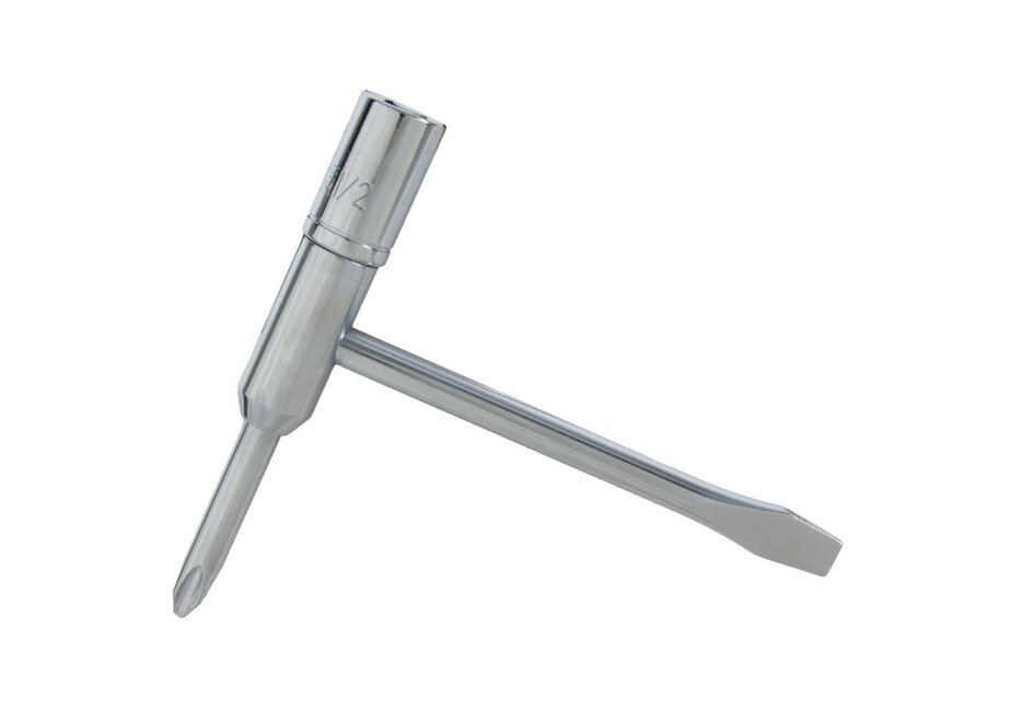 NRS Frame Wrench