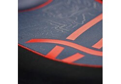 Dagger - Inertia Spray Skirt