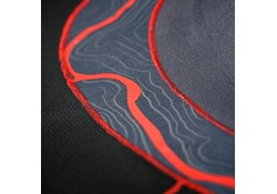 Dagger - Inertia Spray Skirt