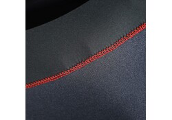 Dagger - Inertia Spray Skirt