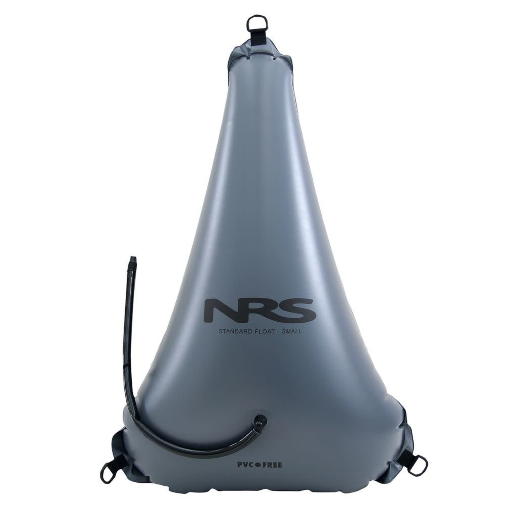NRS NRS Standard Kayak Float Bag