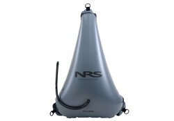 NRS Standard Kayak Float Bag