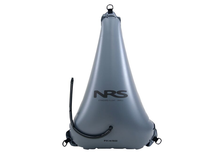 NRS Standard Kayak Float Bag