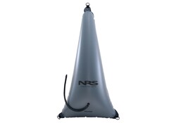 NRS Standard Kayak Float Bag