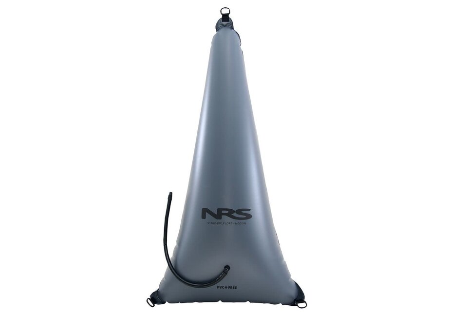 NRS Standard Kayak Float Bag
