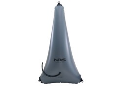 NRS Standard Kayak Float Bag