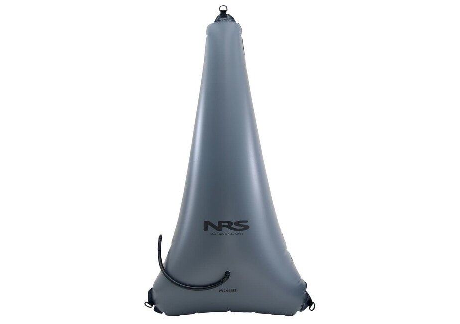 NRS Standard Kayak Float Bag