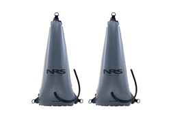 NRS Rodeo Split Stern Float Bags