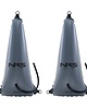 NRS Rodeo Split Stern Float Bags