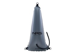 NRS Rodeo Split Stern Float Bags