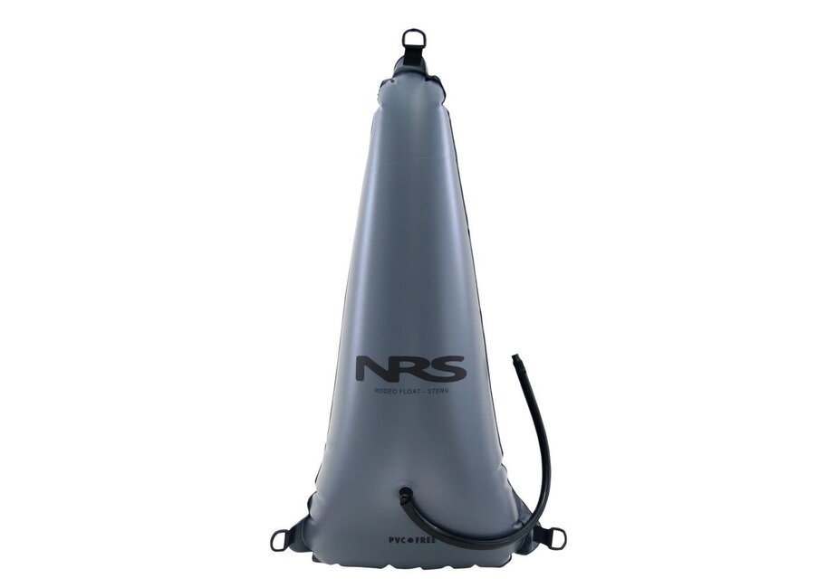 NRS Rodeo Split Stern Float Bags