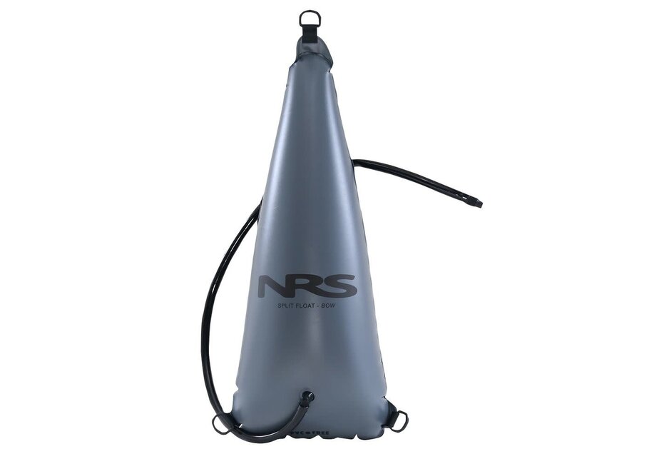 NRS Split Kayak Float Bags