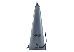 NRS Split Kayak Float Bags