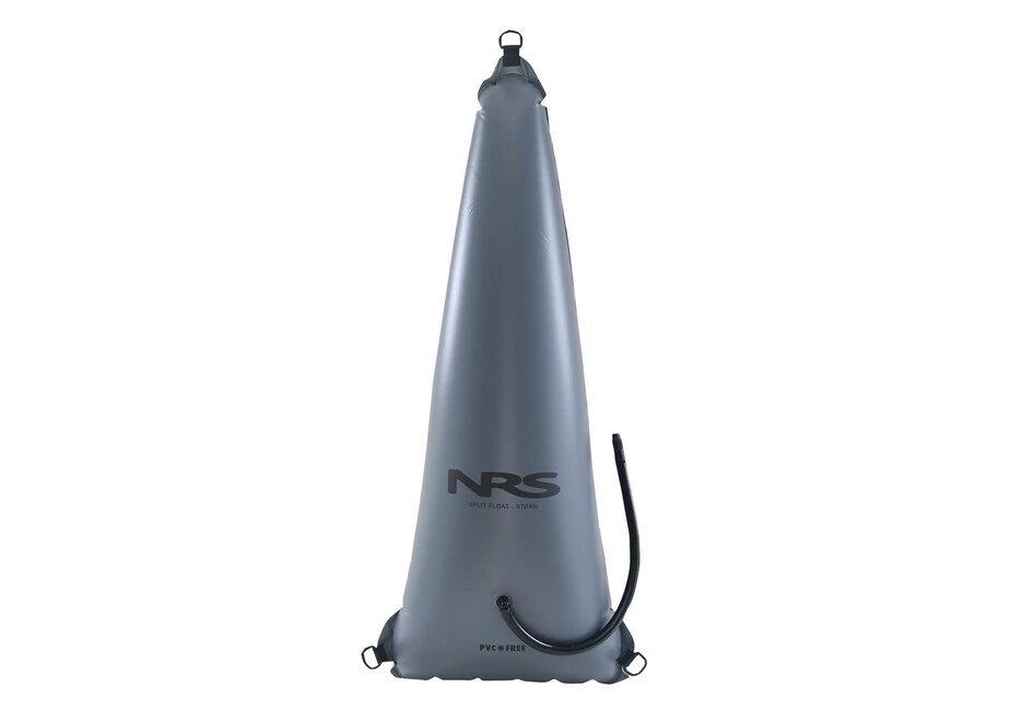 NRS Split Kayak Float Bags