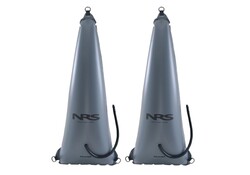 NRS Split Kayak Float Bags