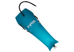 NRS HydroLock Kayak Stow Float Bag
