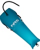 NRS HydroLock Kayak Stow Float Bag