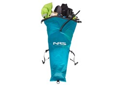 NRS HydroLock Kayak Stow Float Bag