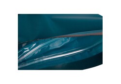 NRS HydroLock Kayak Stow Float Bag