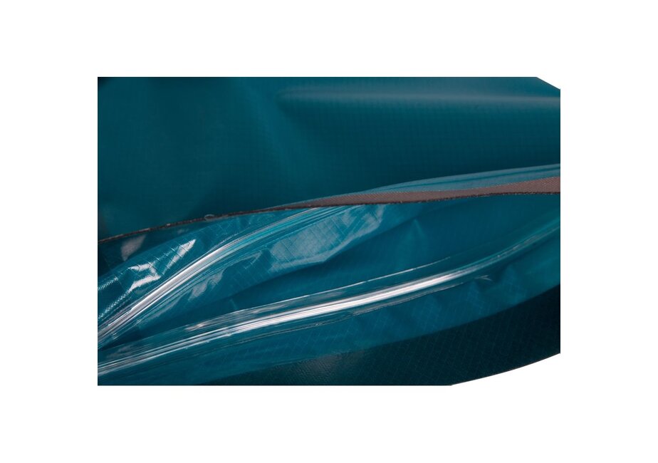 NRS HydroLock Kayak Stow Float Bag